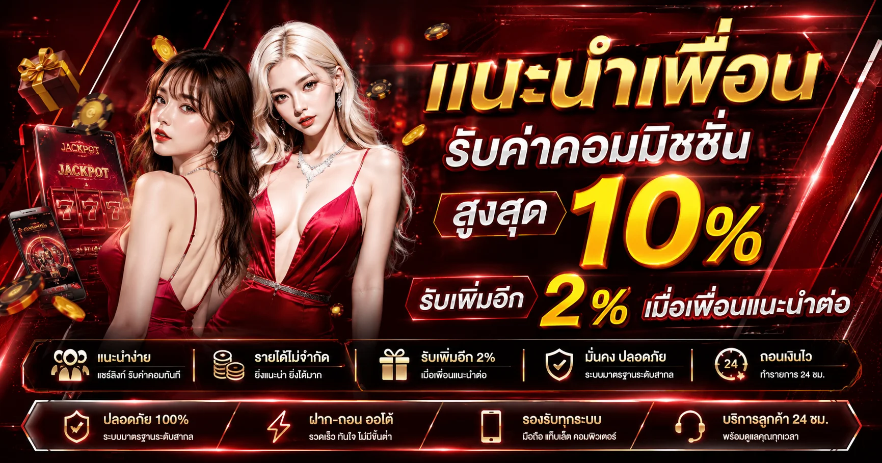 สล็อตออนไลน์ WINKKUB888 รวมค่ายดังกว่า 30 ค่าย